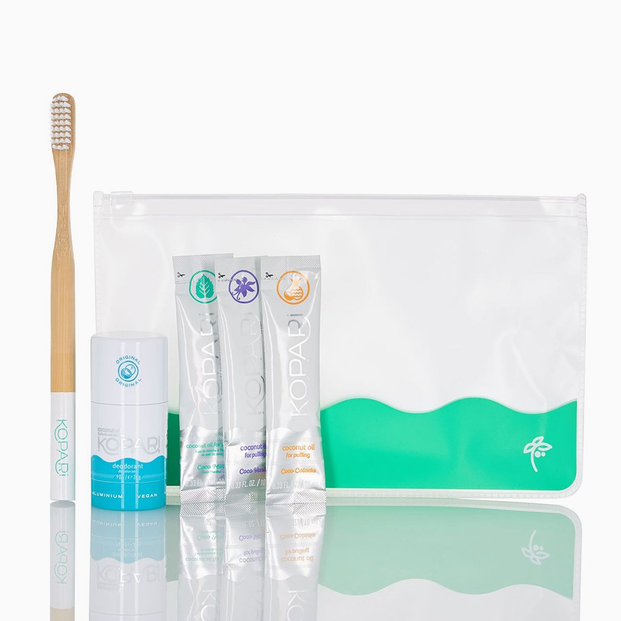 Just In: Skincare from Saturday Skin, Kopari & More